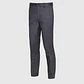 Pantalon Spandex Hombre Frente Plano - Miniatura 1