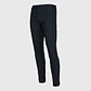 Pantalon Spandex Hombre Frente Plano - Miniatura 3