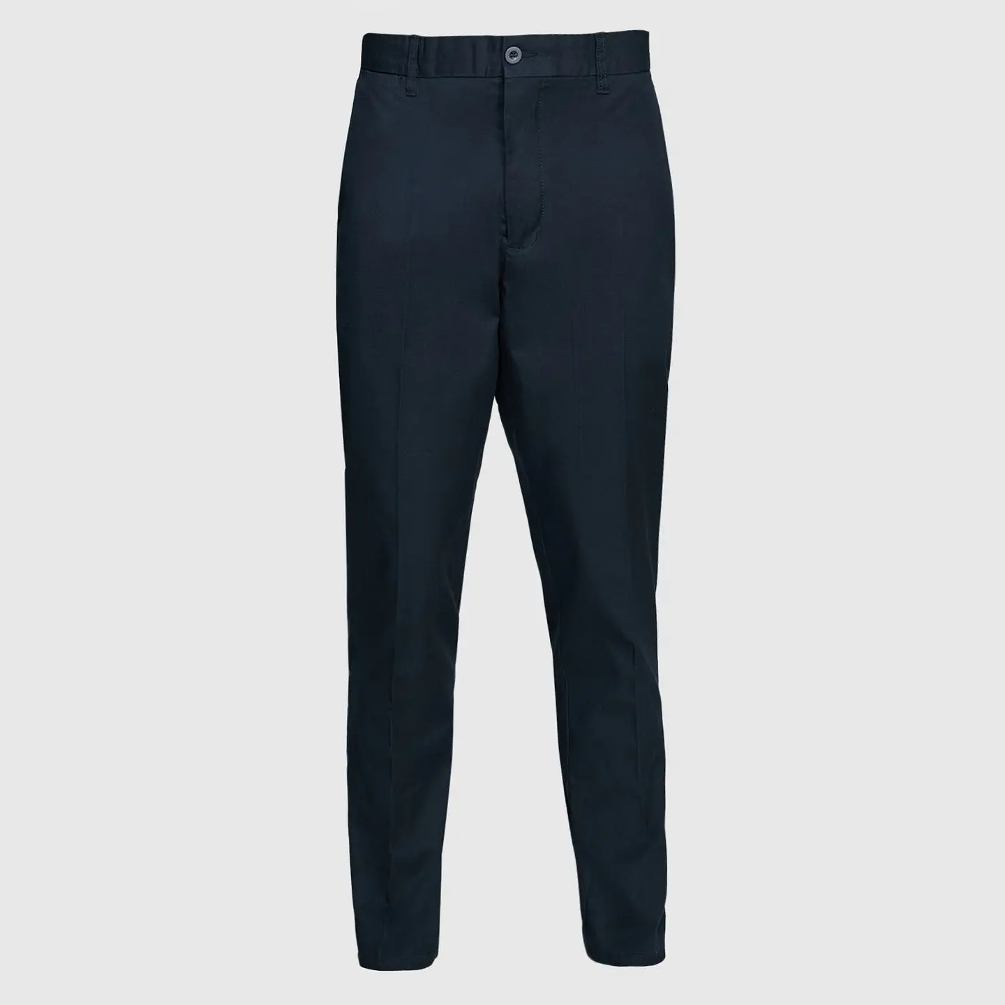 Pantalon Spandex Hombre Frente Plano 4