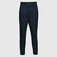Pantalon Spandex Hombre Frente Plano - Miniatura 4