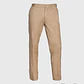 Pantalon Spandex Hombre Frente Plano - Miniatura 5