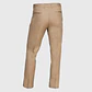 Pantalon Spandex Hombre Frente Plano - Miniatura 6