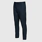 Pantalon Spandex Hombre Frente Plano - Miniatura 7