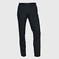 Pantalon Spandex Hombre Frente Plano - Miniatura 8