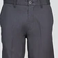 Pantalon Spandex Hombre Frente Plano - Miniatura 2