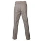 Pantalon Gabardina Hombre S/Pinzas - Miniatura 2