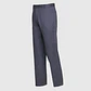 Pantalon Gabardina Hombre S/Pinzas - Miniatura 4