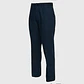 Pantalon Gabardina Hombre S/Pinzas - Miniatura 5