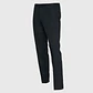 Pantalon Gabardina Hombre S/Pinzas - Miniatura 7