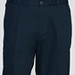 Pantalon Gabardina Hombre S/Pinzas - Miniatura 6