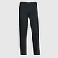 Pantalon Gabardina Hombre S/Pinzas - Miniatura 8