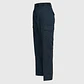 Pantalon Cargo Gabardina T/C Mujer - Miniatura 1