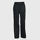 Pantalon Cargo Gabardina T/C Mujer - Miniatura 6