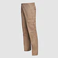 Pantalon Cargo Gabardina T/C Hombre - Miniatura 2