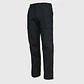 Pantalon Cargo Gabardina T/C Hombre - Miniatura 3