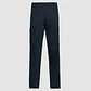 Pantalon Cargo Gabardina T/C Hombre - Miniatura 6