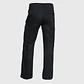 Pantalon Cargo Gabardina T/C Hombre - Miniatura 4