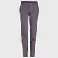 Pantalon Spandex Fantasia Hombre - Miniatura 2