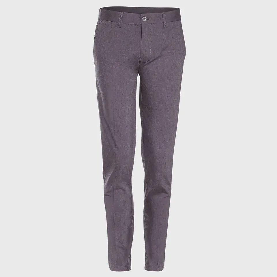 Pantalon Spandex Fantasia Hombre 2