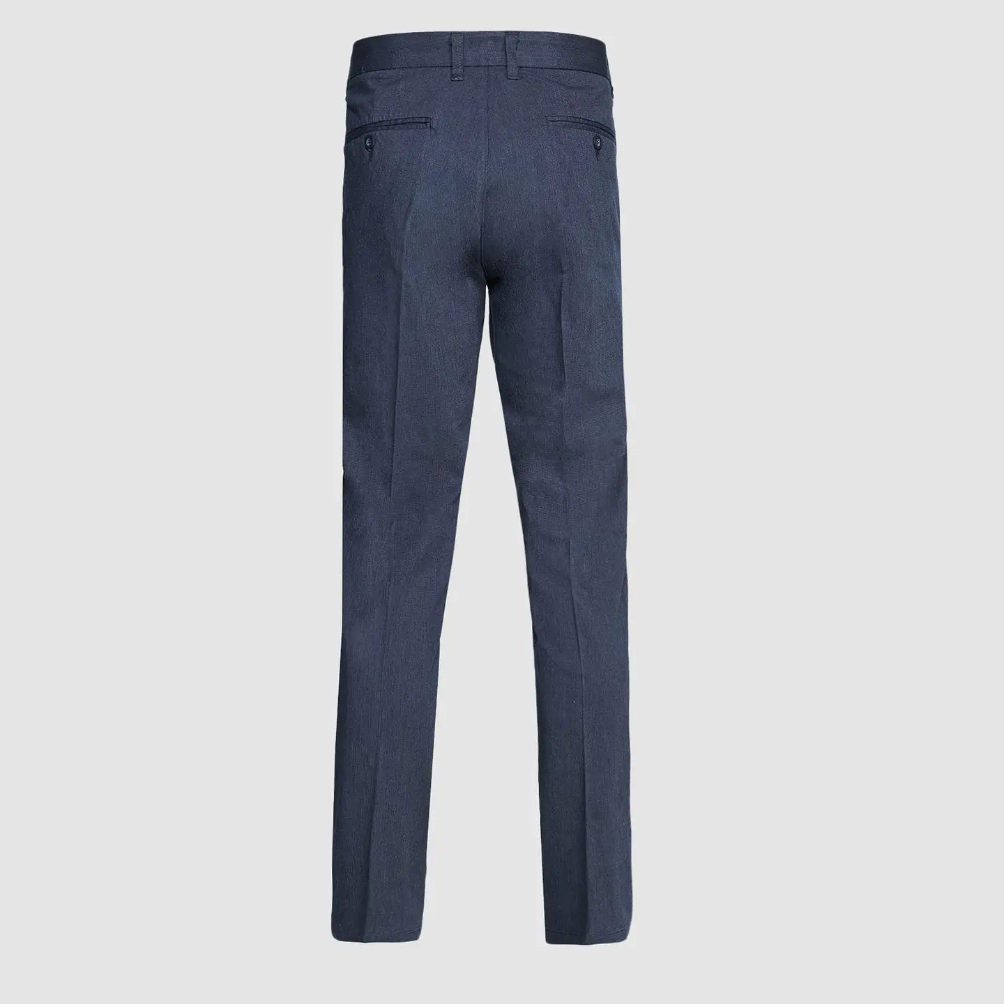 Pantalon Spandex Fantasia Hombre 4