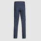 Pantalon Spandex Fantasia Hombre - Miniatura 4