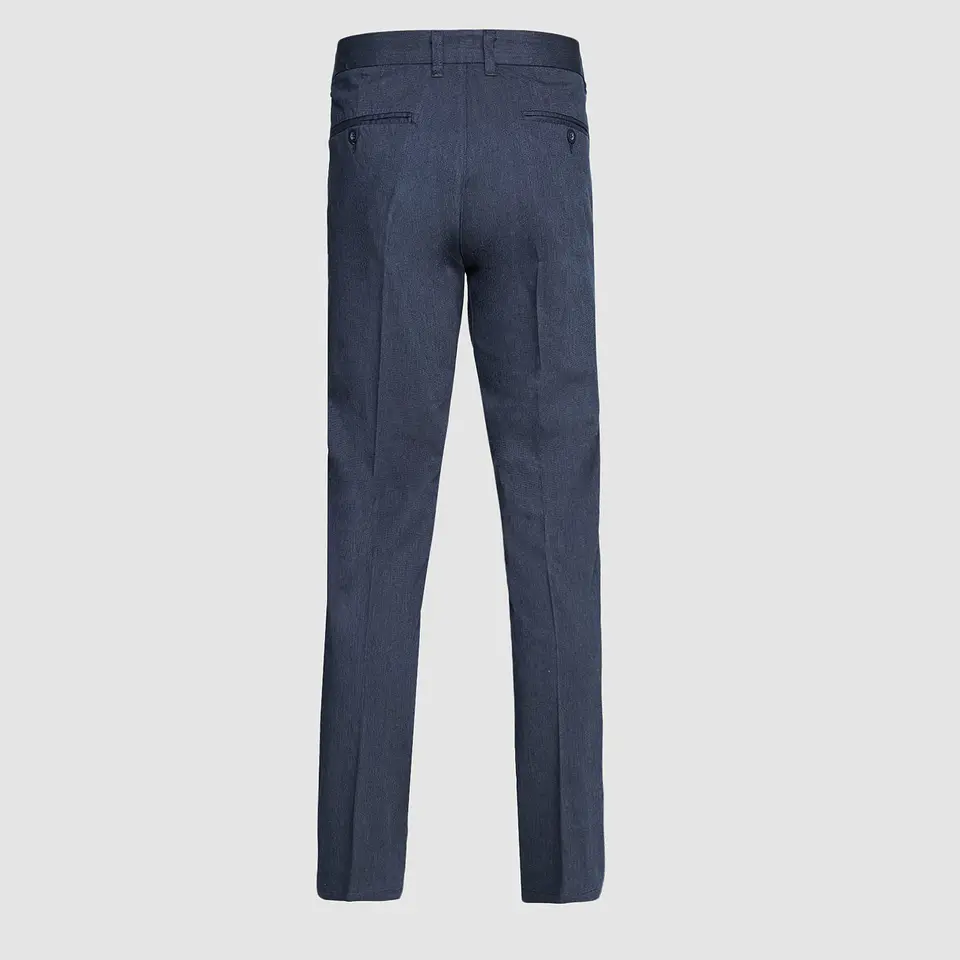 Pantalon Spandex Fantasia Hombre 4