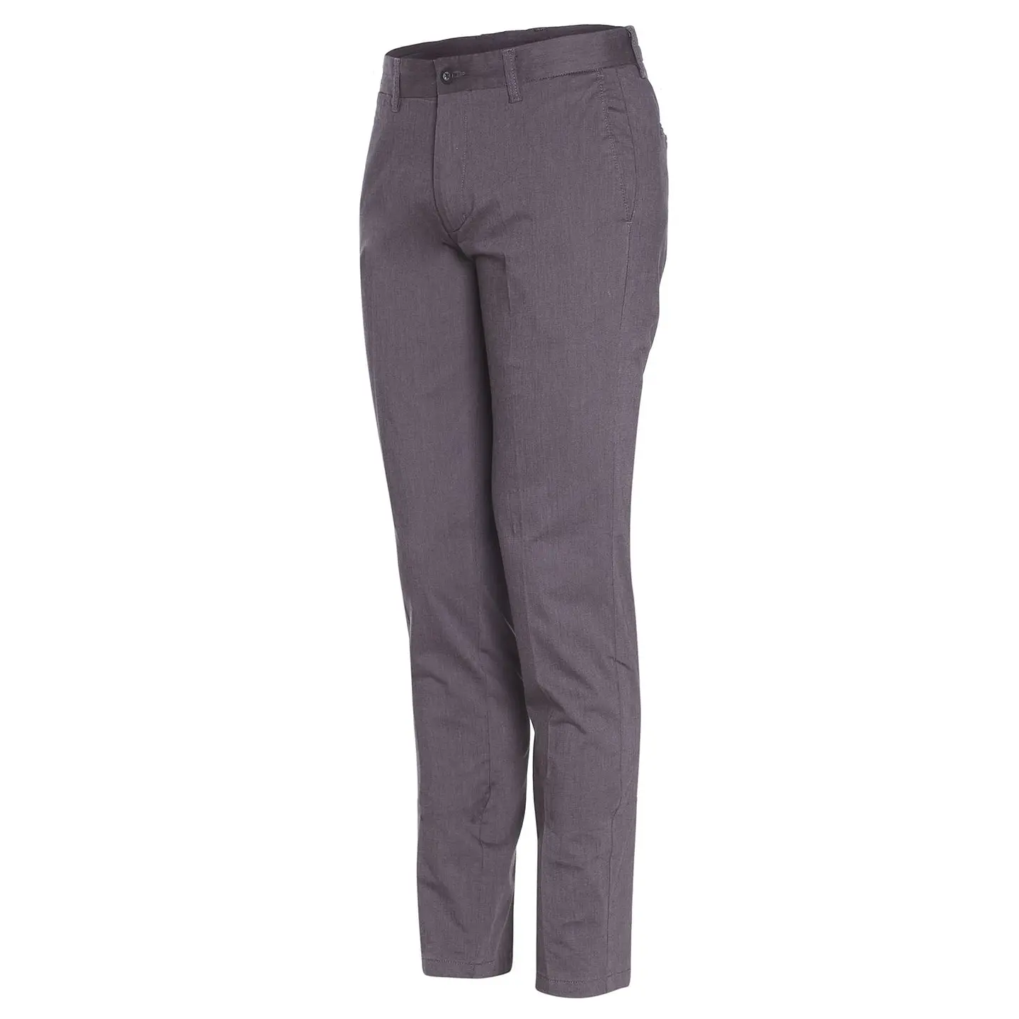 Pantalon Spandex Fantasia Hombre 1