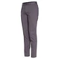 Pantalon Spandex Fantasia Hombre - Miniatura 1