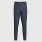 Pantalon Spandex Fantasia Hombre - Miniatura 3