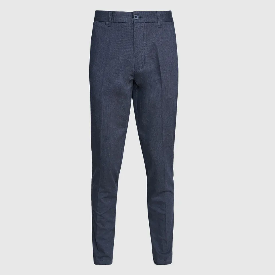 Pantalon Spandex Fantasia Hombre 3