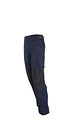 Pantalon Cargo Con Refuerzo Hombre T/C 80/20 - Miniatura 5