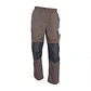 Pantalon Cargo Con Refuerzo Hombre T/C 80/20 - Miniatura 6