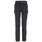 Pantalon Cargo Forro Polar Gabardina - Miniatura 5