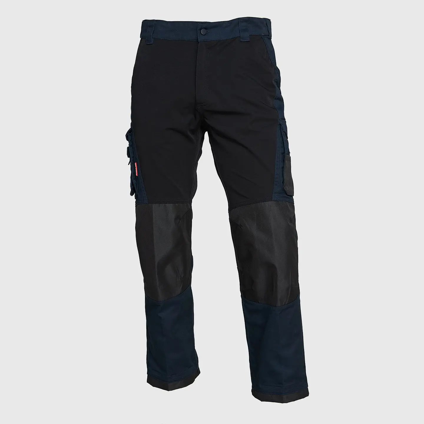Pantalón Cargo New Dinamic Active 3