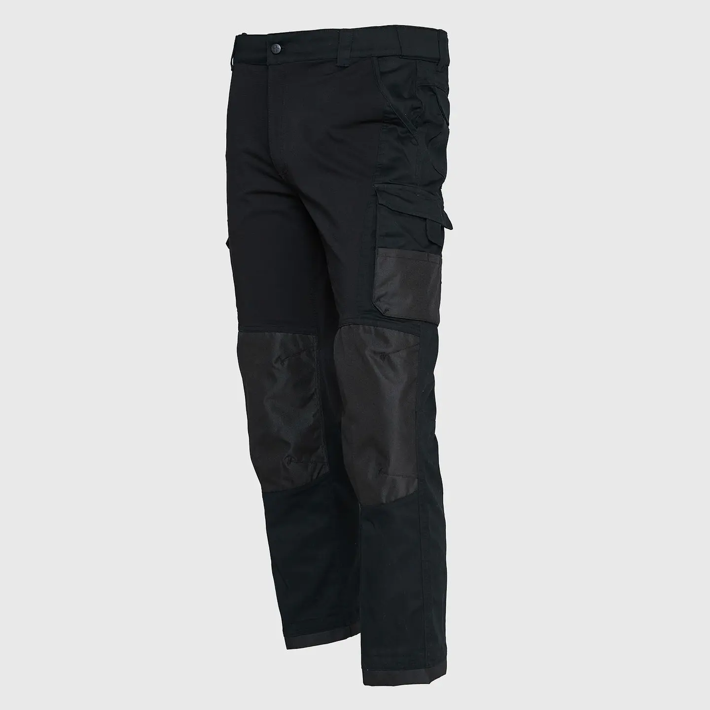 Pantalón Cargo New Dinamic Active 2