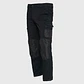 Pantalón Cargo New Dinamic Active - Miniatura 2