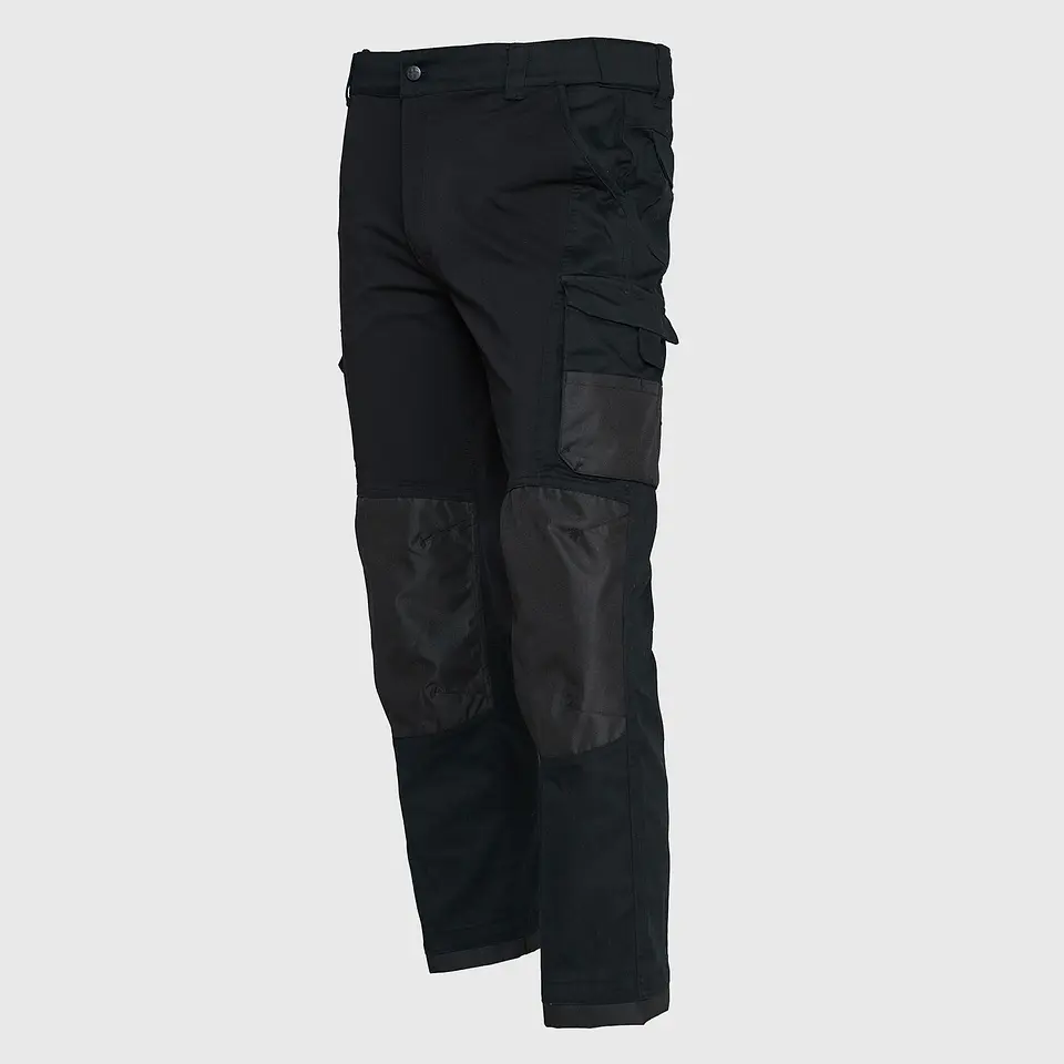 Pantalón Cargo New Dinamic Active 2