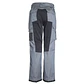 Pantalón Cargo New Dinamic Active - Miniatura 5