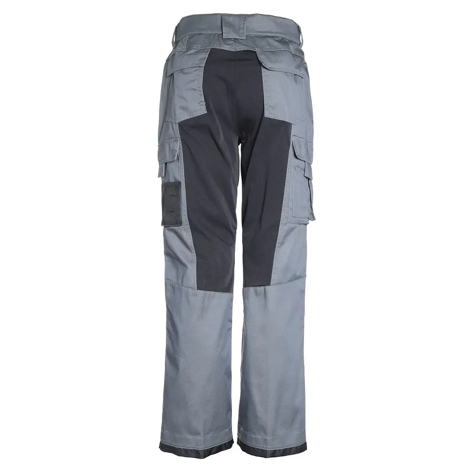 Pantalón Cargo New Dinamic Active 5