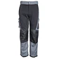 Pantalón Cargo New Dinamic Active - Miniatura 4