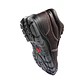 Zapatilla de Seguridad LI-503 - Miniatura 2