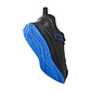 Zapatilla de Seguridad LI-523K CARBONO - Miniatura 2