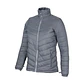 Parka Termica Licancabur Mujer - Miniatura 1