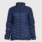Parka Termica Licancabur Mujer - Miniatura 6