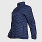 Parka Termica Licancabur Mujer - Miniatura 7