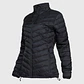 Parka Termica Licancabur Mujer - Miniatura 8