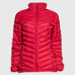 Parka Termica Licancabur Mujer - Miniatura 5