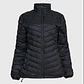 Parka Termica Licancabur Mujer - Miniatura 9