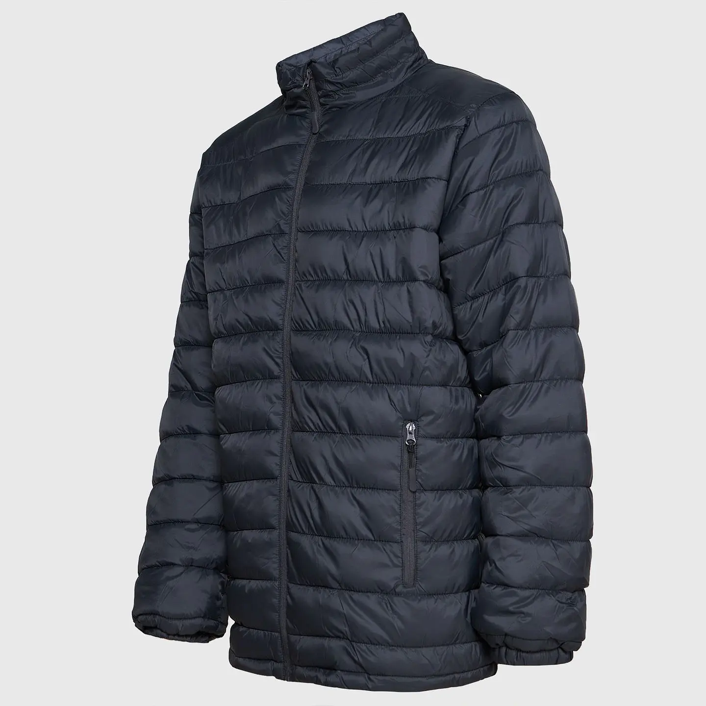 Parka Térmica Licancabur Hombre 4