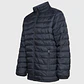 Parka Térmica Licancabur Hombre - Miniatura 4